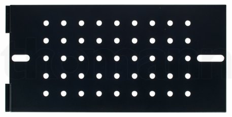 Rockboard The Tray