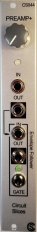 Preamp+