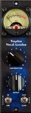 500 Series Module Vocal Leveler from Tegeler Audio Manufaktur