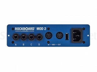 Mod 02