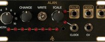 Alan 1U