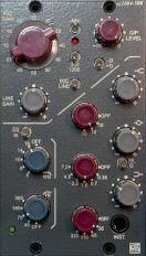 ez-1084-500