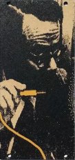 Ambit Professor Patch, looking right