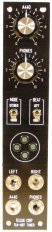 TLN-867 Tuner & Headphone Monitor