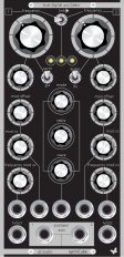 PT Dual Digital Oscillator