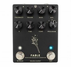 Fable