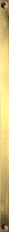 Verbose