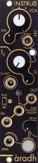 Eurorack Module àradh from Instruō