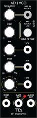 ATX1 VCO
