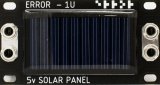 Solar Theremin