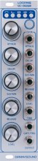 Eurorack Module Looping VC-ADSR from Tobinski