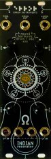 Indian Resonator v4
