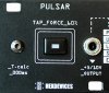 Pulsar