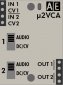 µ2VCA