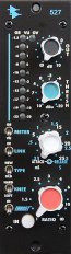 500 Series Module 527 from API