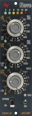 500 Series Module 2264ALB from AMS Neve