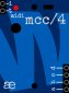 mcc/4