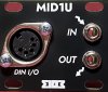 Element103 MID1U