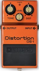 DS-1 B50A
