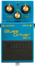 BD-2 B50A