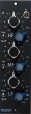 TB Audio TB550A