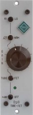 Triton Audio D2O 500