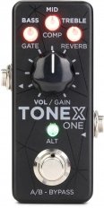 TONEX ONE