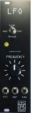 LFO
