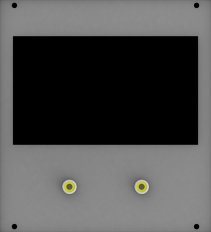 CompVid