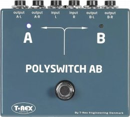 PolySwitch
