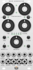 Wave Generator (by Twang Modular)