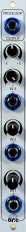 Eurorack Module West Coast Processor from ARC