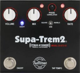 Supa-Trem2 v2