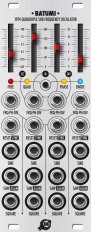 Eurorack Module Batumi from Xaoc Devices