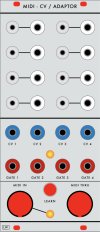 Midisizer V2