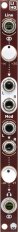 Pindsvik Audio LIHO