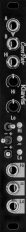 ComPair (black panel)
