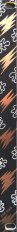 Blank Panel Isn'tses Artwork Design B