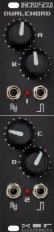 Dualchord