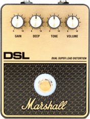 DSL