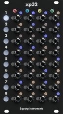 xp32