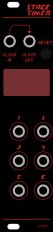 StageGamer