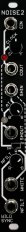 Noise2