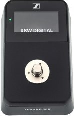 Sennheiser XSW-D