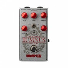 Germanium Tumnus Deluxe