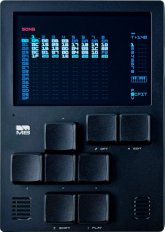 Dirtywave M8 Model:02