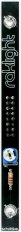 RAKLIGHT