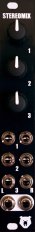 STEREOMIX 