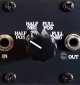 Mother Knight Precision Rectifier