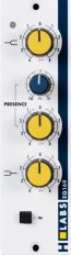 Hlabs EQ169